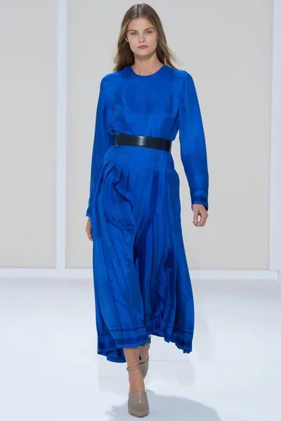 Look 20
